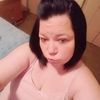 sxypooh501